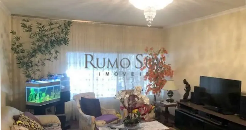 Casa com 3 quartos para alugar na Avenida Mascote, 1538, Vila Mascote, São Paulo