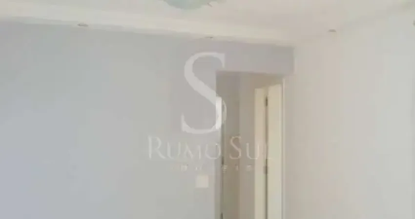 Apartamento com 3 quartos à venda na Rua Moliére, 274, Jardim Marajoara, São Paulo