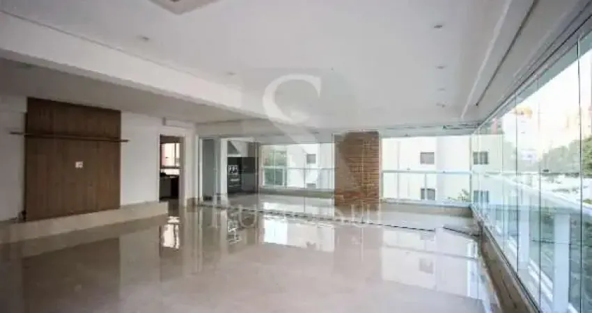 Apartamento com 4 quartos para alugar na Rua Caçapava, 28, Jardim Paulista, São Paulo