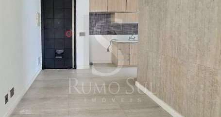 Apartamento com 2 quartos à venda na Rua Miguel Yunes, 540, Interlagos, São Paulo