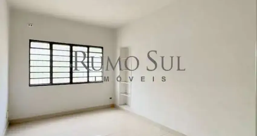 Ponto comercial com 10 salas para alugar na Avenida Santo Amaro, 7039, Santo Amaro, São Paulo