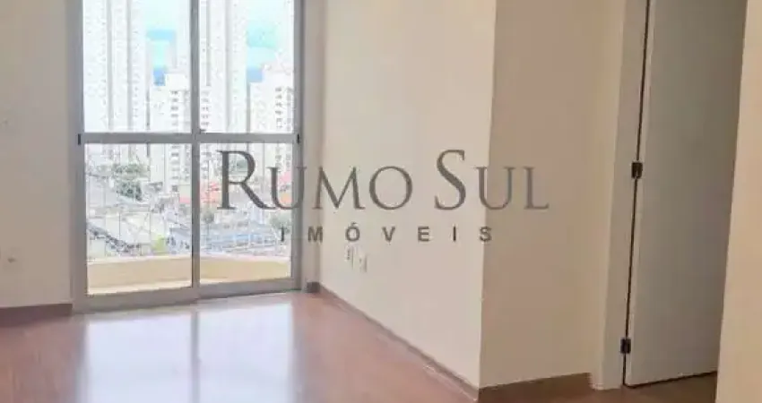 Apartamento com 3 quartos para alugar na Avenida Nossa Senhora do Sabará, 900, Jardim Marajoara, São Paulo