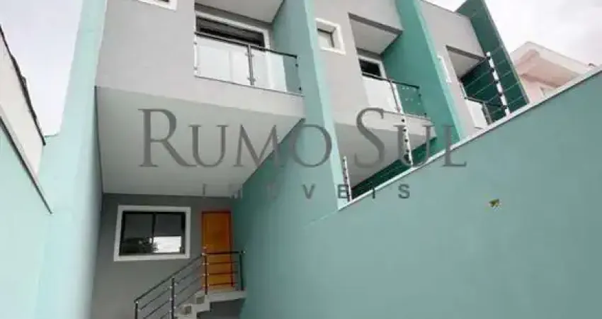 Casa com 3 quartos à venda na Rua Pedro André Schunck, 35, Jardim Marajoara, São Paulo