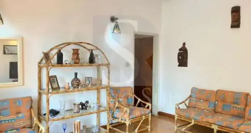Casa com 3 quartos à venda na Alameda dos Araés, 18, Planalto Paulista, São Paulo