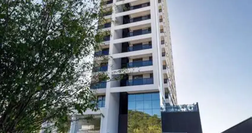 Apartamento com 3 quartos à venda na Avenida Vereador Abrahão João Francisco, 3820, Ressacada, Itajaí