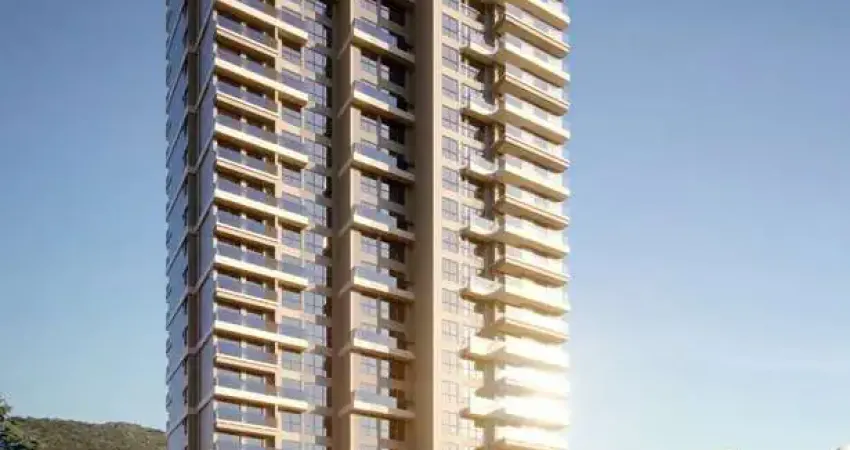 Apartamento com 3 quartos à venda na Rua José Gall, 1053, Dom Bosco, Itajaí