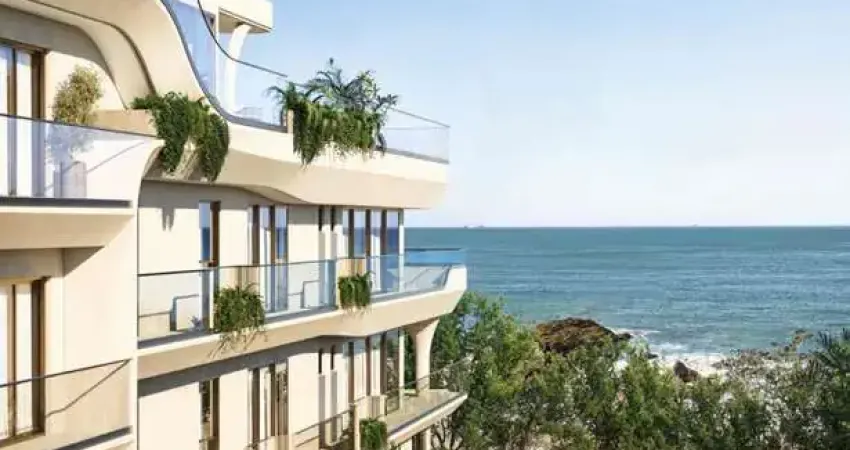 Apartamento com 3 quartos à venda na Rua Floriano Peixoto, 297, Cabeçudas, Itajaí