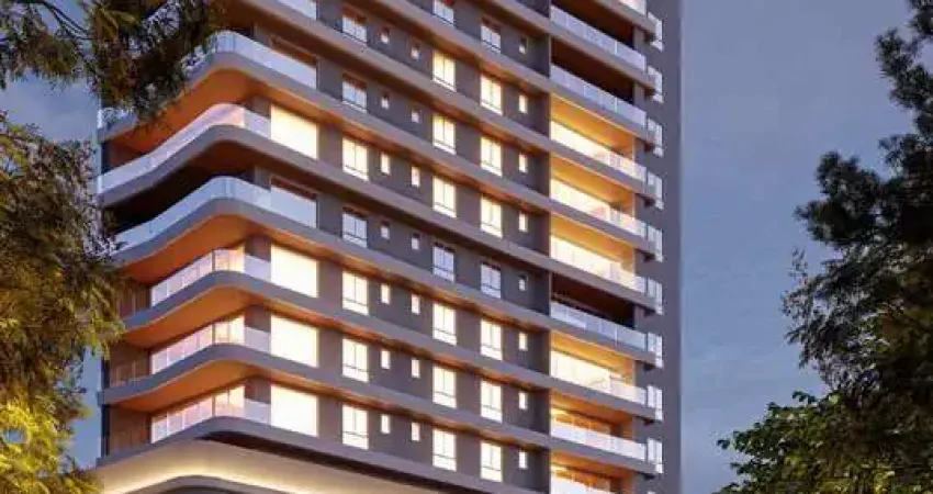 Apartamento com 3 quartos à venda na Rua Camboriú, 922, Fazenda, Itajaí