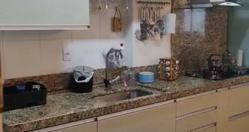 Apartamento com 2 quartos à venda na Rua Lico Amaral, 150, Dom Bosco, Itajaí