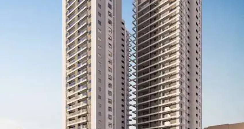 Apartamento com 2 quartos à venda na Avenida Sete de Setembro, 1657, Fazenda, Itajaí