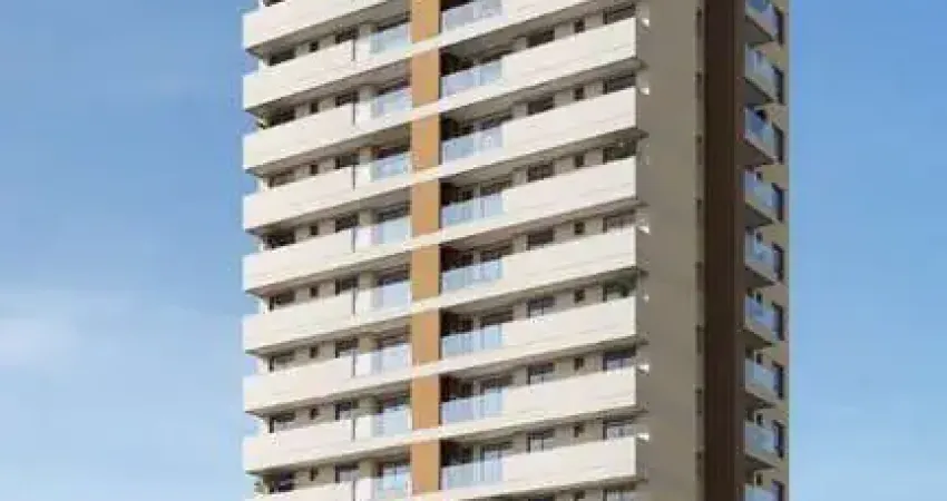 Apartamento com 3 quartos à venda na Rua Duque de Caxias, 375 A, Vila Operária, Itajaí