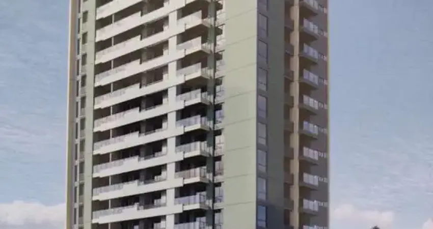 Apartamento com 3 quartos à venda na Rua Osni Mello, 110, Fazendinha, Itajaí