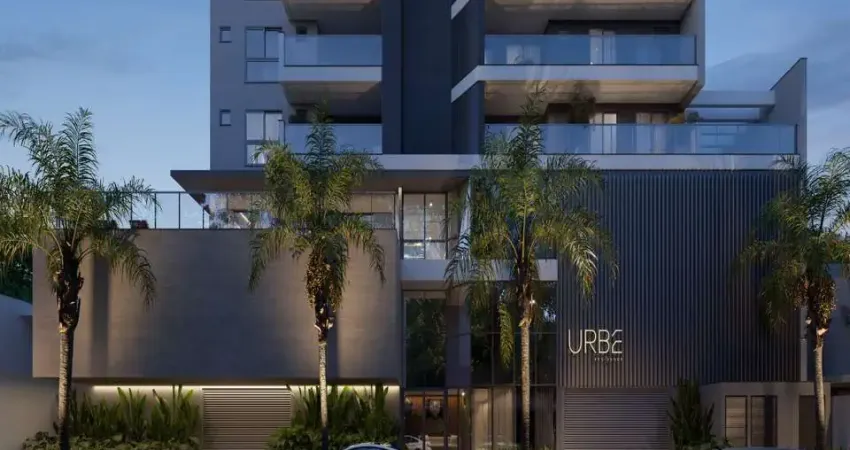 Apartamento com 3 quartos à venda na Rua José Tedeo, 97, São Judas, Itajaí