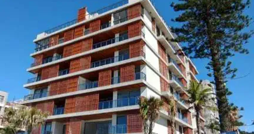 Cobertura com 4 quartos à venda na Avenida José Medeiros Vieira, 1704, Praia Brava, Itajaí