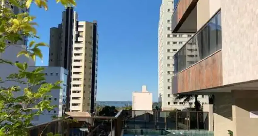 Apartamento com 3 quartos à venda na Rua Antônio Manoel Moreira, 123, Fazenda, Itajaí