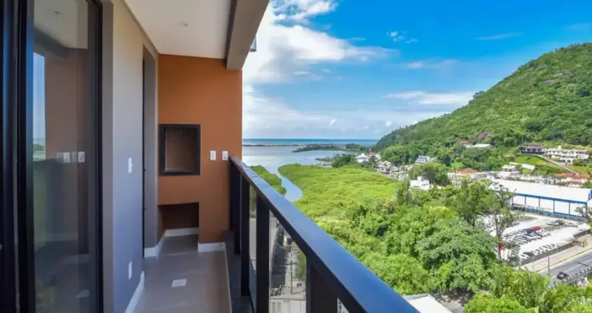 Apartamento com 3 quartos à venda na Rua Fritz Schneider, 48, Fazenda, Itajaí