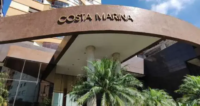 Apartamento com 3 quartos à venda na Rua Lauro Muller, 1304, Fazenda, Itajaí