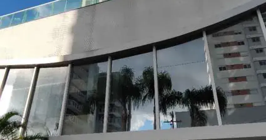 Apartamento com 3 quartos à venda na Rua Camboriú, 103, Centro, Itajaí