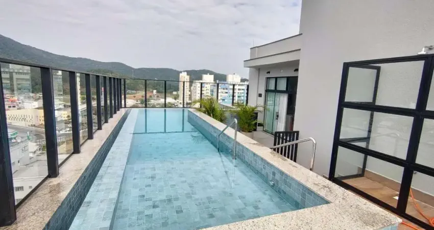 Apartamento com 3 quartos à venda na Rua Ulisses Machado Dutra, 78., Dom Bosco, Itajaí