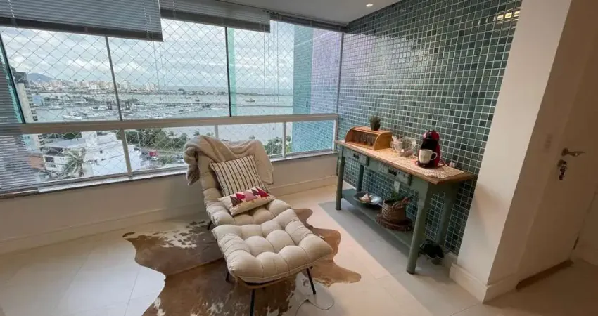 Apartamento com 3 quartos à venda na Rua Lages, 89, Fazenda, Itajaí