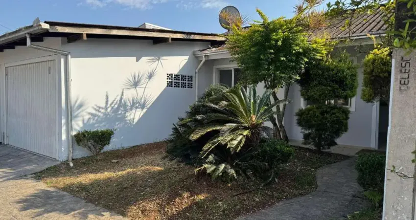 Casa em condomínio fechado com 3 quartos à venda na Rua José Pereira Liberato, 3220, Dom Bosco, Itajaí