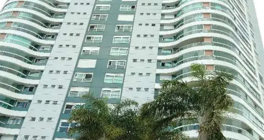 Apartamento com 3 quartos à venda na Rua Lauro Muller, 478, Centro, Itajaí