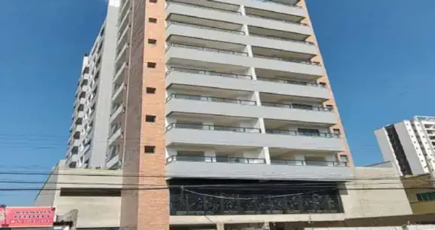 Apartamento com 2 quartos à venda na Rua Doutor Pedro Rangel, 309A, São João, Itajaí