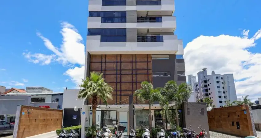 Apartamento com 2 quartos à venda na Rua Expedicionário Marquetti, 112, Fazenda, Itajaí