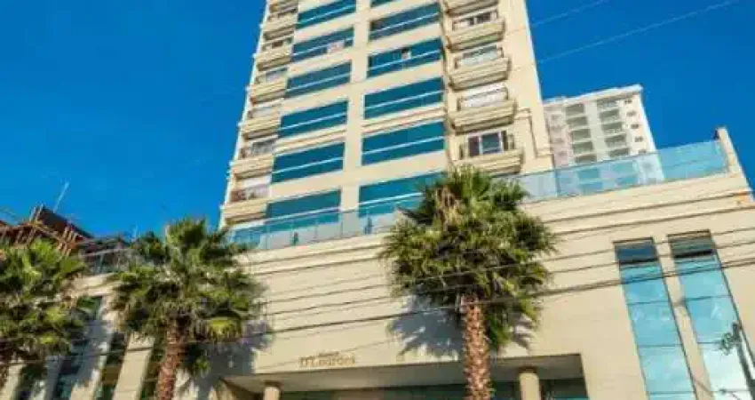 Apartamento com 3 quartos à venda na Rua Telêmaco Pereira Liberato, 145, Fazenda, Itajaí