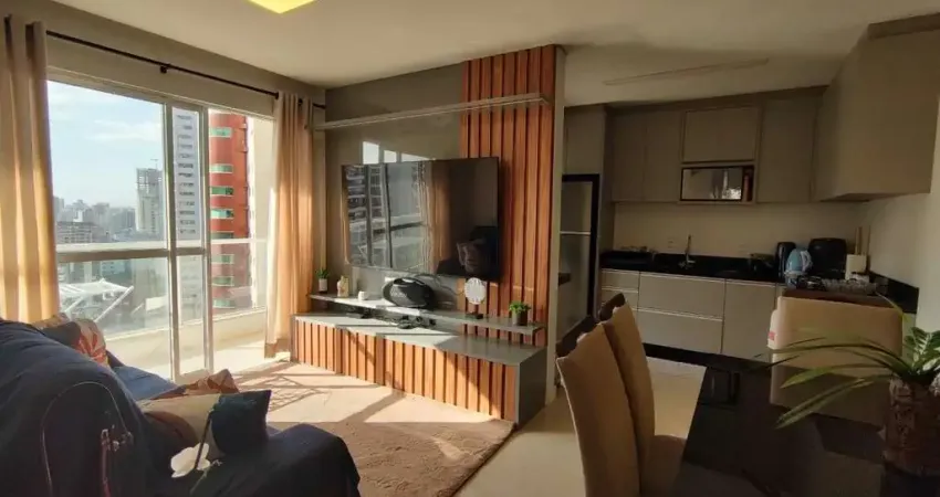 Apartamento com 3 quartos à venda na Rua Onze de Junho, 91, Fazenda, Itajaí