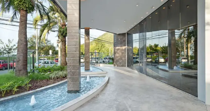 Apartamento com 4 quartos à venda na Rua Jorge Tzachel, 316, Fazenda, Itajaí