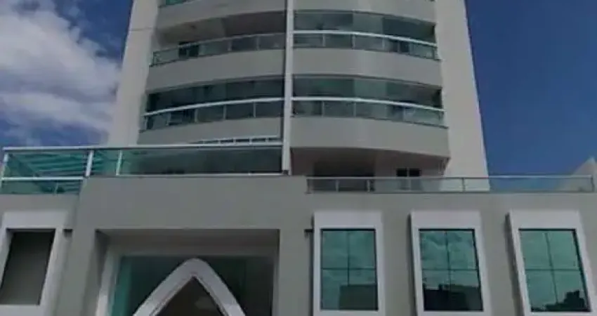 Apartamento com 2 quartos à venda na Avenida Getúlio Vargas, 406, Vila Operária, Itajaí