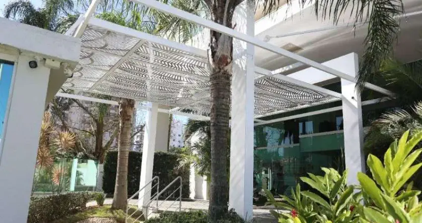 Apartamento com 3 quartos à venda na Avenida Getúlio Vargas, 549, Vila Operária, Itajaí