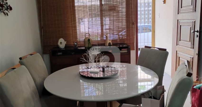 Casa com 4 quartos à venda na Rua José Bonifácio, Todos os Santos, Rio de Janeiro