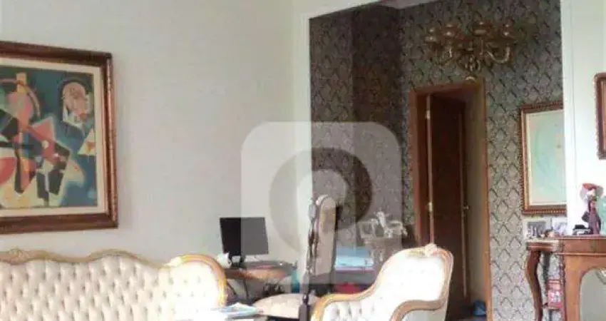 Posto 6, 4 quartos, vaga escritura, 186 metros, entrar e morar bem!!