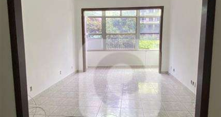 Apartamento com 3 quartos à venda na Rua Conde de Bonfim, Tijuca, Rio de Janeiro