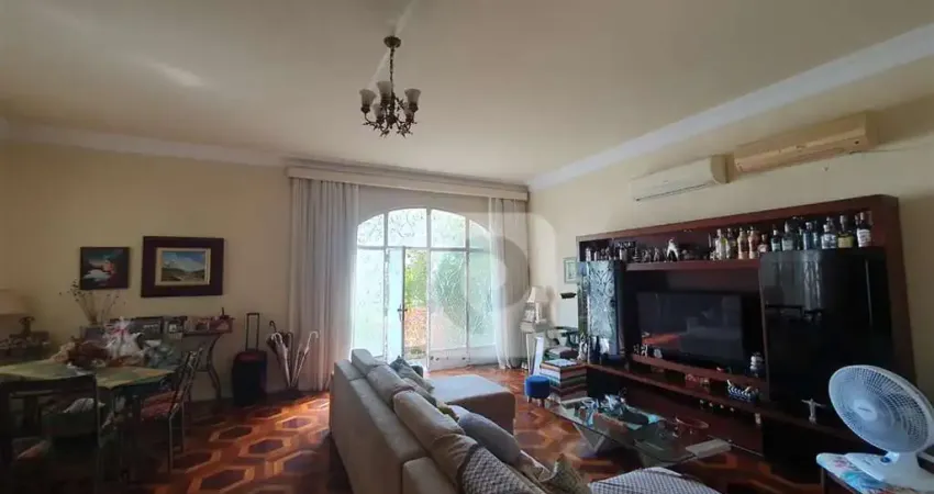 Casa com 5 quartos à venda na Rua Doutor Dilermando Cruz, Tijuca, Rio de Janeiro