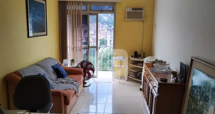 Oportunidade única!!! reformado e montado !!!, junto ao shopping iguatemi