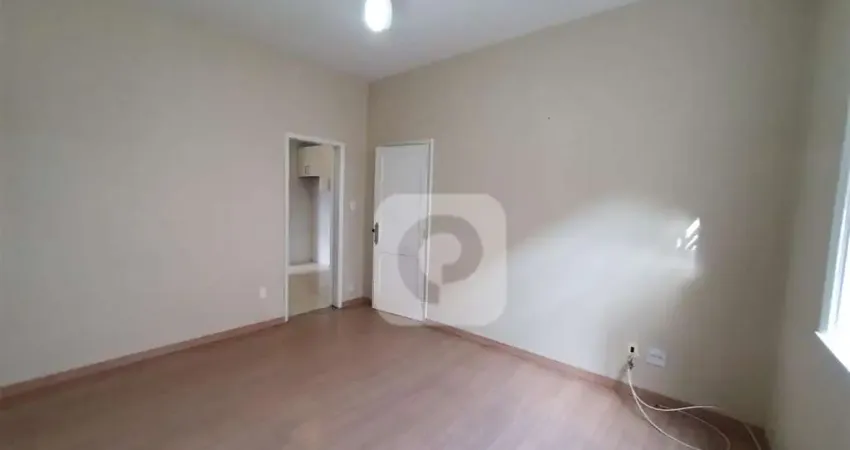 Casa com 2 quartos à venda na Rua Flack, Riachuelo, Rio de Janeiro