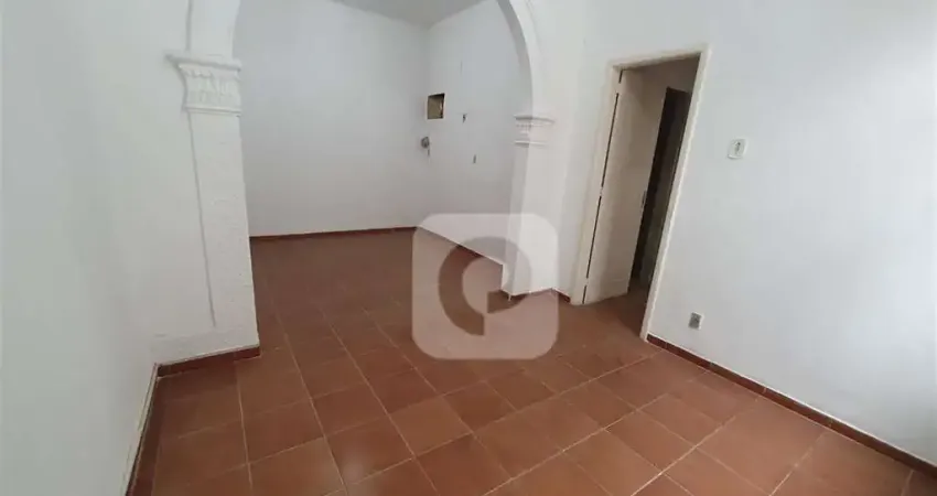 Casa com 2 quartos à venda na Rua Tavares Ferreira, Rocha, Rio de Janeiro