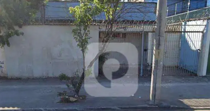 Oportunidade para uso Residencial, Comercial, Industrial