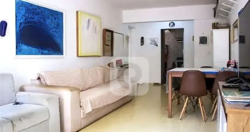 Apartamento 1 Quarto Próximo ao Metrô – #Espaçoso e Silencioso!