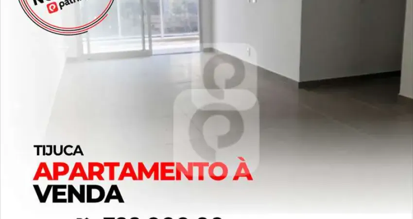 Excelente apartamento de 3 quartos, varanda, vaga, próximo metrô. primeira locação!
