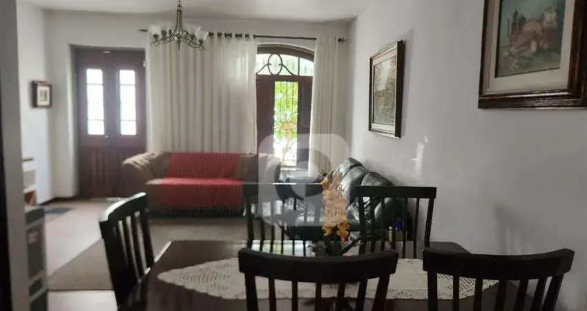 Casa de vila perto do shopping tijuca, a 5 minutos do metrô saens pena.