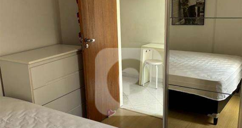 Apartamento com 2 quartos à venda na Avenida Bartolomeu Mitre, Leblon, Rio de Janeiro