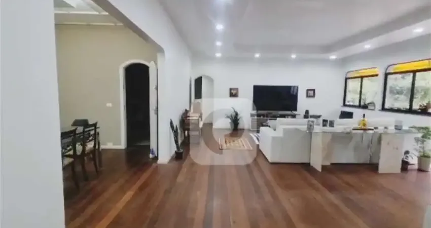 Apartamento com 5 quartos à venda na Rua Itacuruçá, Tijuca, Rio de Janeiro