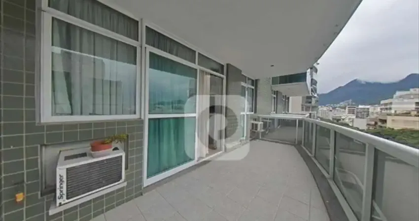 Apartamento com 4 quartos à venda na Rua Homem de Melo, Tijuca, Rio de Janeiro