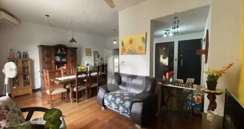 Cobertura com 4 quartos à venda na Rua Rego Lópes, Tijuca, Rio de Janeiro