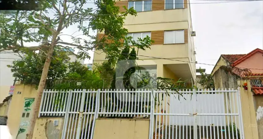 SELECIONE - Prédio  - Engenho Novo