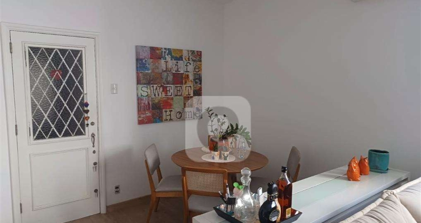 Metrô Saens Pena, Rua Visconde de Figueiredo, lindo apartamento com 90 metros !!!